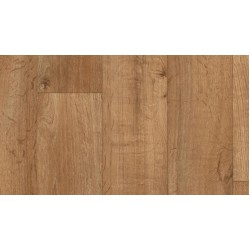 PVC Eterogen Topaz Arcadia BROWN NATURAL