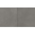 PVC Eterogen Topaz Baldosa GREY SLATE