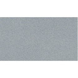 PVC Eterogen Topaz Clic BLUE GREY