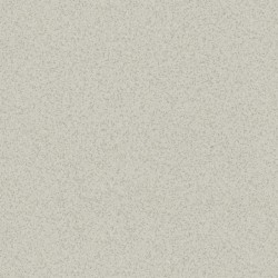 PVC Eterogen Topaz Clic CLAIR