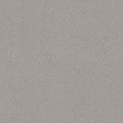 PVC Eterogen Topaz Clic WARM GREY