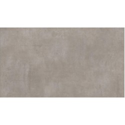 PVC Eterogen Topaz Stencil Concrete BROWN