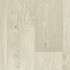 PVC Eterogen Topaz Woolland Oak WHITE