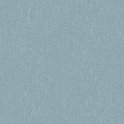 PVC Eterogen Universe albastru cod 09