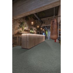 PVC Expoline Liana cod 999D antracit PVC Expoline Liana cod 999D antracit