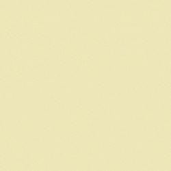 PVC Spark crem-galben cod A 04 PVC Spark crem-galben cod A 04
