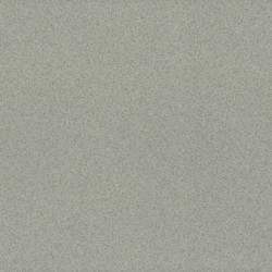 PVC Spark gri cod M 03