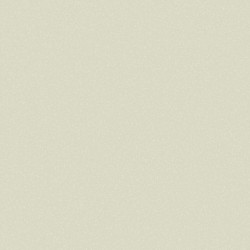 PVC Spark gri-bej cod A 02