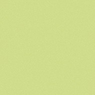 PVC Spark verde cod A 06