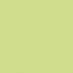 PVC Spark verde cod A 06