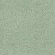 PVC Spark verde cod V 08