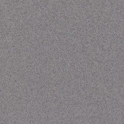 PVC Omogen Primo Plus antracit cod 314