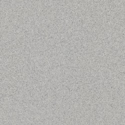 PVC Omogen Primo Plus gri cod 315