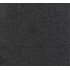 Mocheta Malta Negru Antracit 913 , înălțime 3 mm