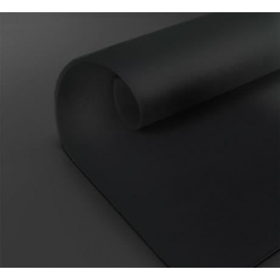 Mocheta Rewind Dilour Folie cod 913 negru , grosime 4.2 mm Mocheta Rewind Dilour Folie cod 913 negru , grosime 4.2 mm