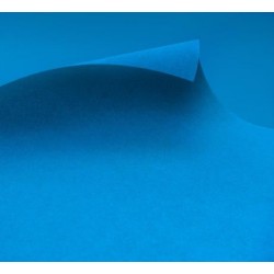 Mocheta Rewind Flat cod 840 aqua , grosime 2 mm