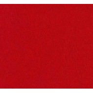 Mochetă exterior Garden Expo cod 3010 Mochetă exterior Garden Expo cod 3010