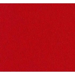 Mochetă exterior Garden Expo cod 3010 Mochetă exterior Garden Expo cod 3010