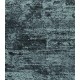Mocheta horeca Alethea antracit-albastru cod 99 Mocheta horeca Alethea antracit-albastru cod 99