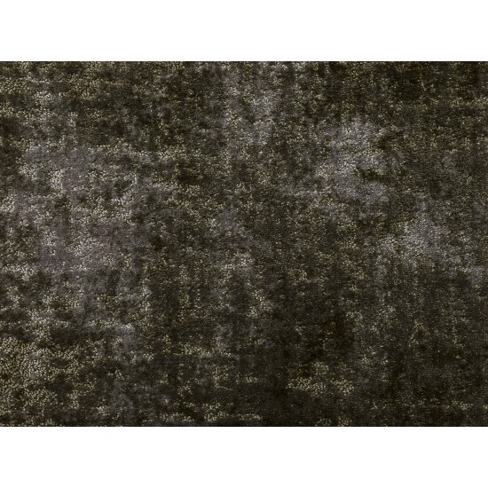 Mocheta horeca Basalt Art 490 Stone , înălțime fir 7.5 mm , pentru interior Mocheta horeca Basalt Art 490 Stone , înălțime fir 7.5 mm , pentru interior