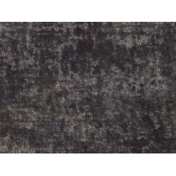 Mocheta horeca Basalt Art 780 Steel , înălțime fir 7.5 mm , pentru interior