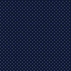 Mocheta horeca Debussy albastru cod 79 , înălțime fir 7 mm , pentru interior