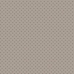 Mocheta horeca Debussy gri cod 234 , înălțime fir 7 mm , pentru interior