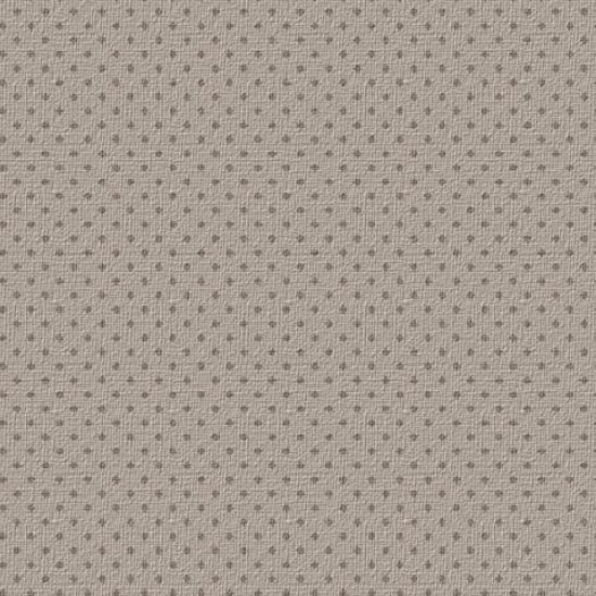 Mocheta horeca Debussy gri cod 234 , înălțime fir 7 mm , pentru interior Mocheta horeca Debussy gri cod 234 , înălțime fir 7 mm , pentru interior