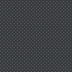 Mocheta horeca Debussy gri cod 297 , înălțime fir 7 mm , pentru interior