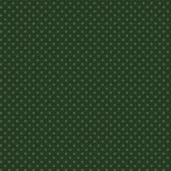 Mocheta horeca Debussy verde cod 26 , înălțime fir 7 mm , pentru interior