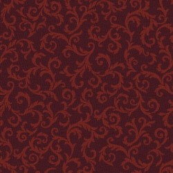 Mocheta horeca Mozart rosu cod 16 , înălțime fir 7 mm , pentru interior