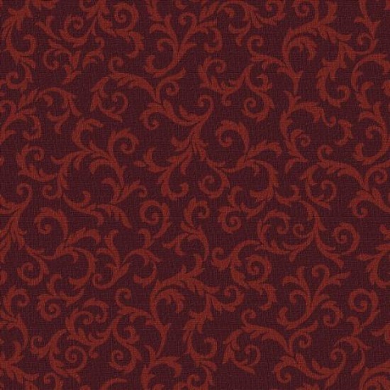 Mocheta horeca Mozart rosu cod 16 , înălțime fir 7 mm , pentru interior Mocheta horeca Mozart rosu cod 16 , înălțime fir 7 mm , pentru interior