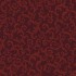 Mocheta horeca Mozart rosu cod 16 , înălțime fir 7 mm , pentru interior