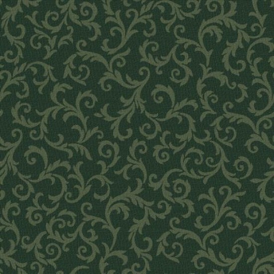 Mocheta horeca Mozart verde cod 26, înălțime fir 7 mm , pentru interior Mocheta horeca Mozart verde cod 26, înălțime fir 7 mm , pentru interior