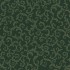 Mocheta horeca Mozart verde cod 26, înălțime fir 7 mm , pentru interior