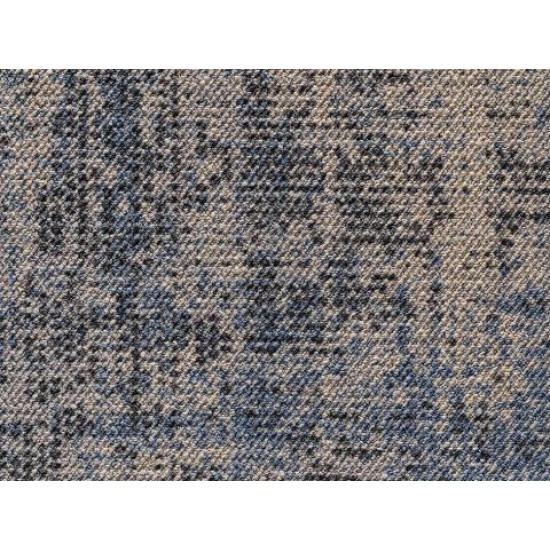 Mocheta horeca Promethea albastru cod 79 Mocheta horeca Promethea albastru cod 79