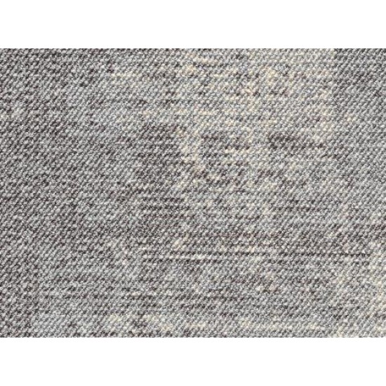 Mocheta horeca Promethea gri cod 39 Mocheta horeca Promethea gri cod 39