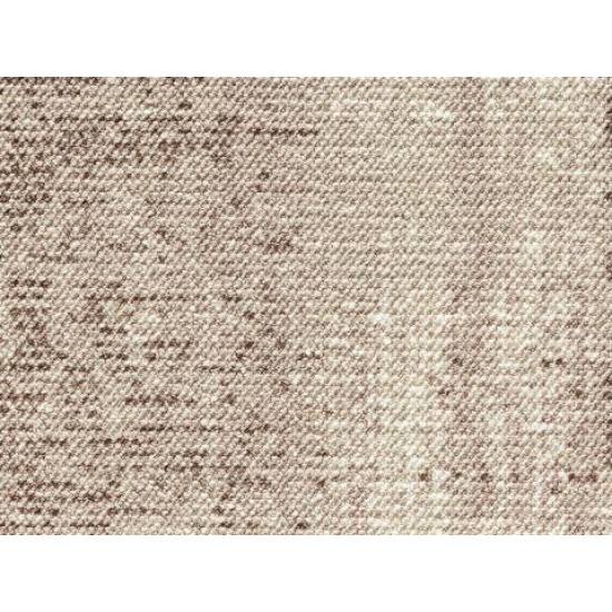 Mocheta horeca Promethea maro cod 43 Mocheta horeca Promethea maro cod 43
