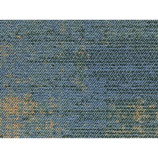 Mocheta horeca Promethea verde cod 27 Mocheta horeca Promethea verde cod 27