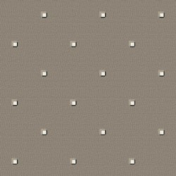 Mocheta horeca Strauss albastru cod 77 , înălțime fir 7 mm , pentru interior