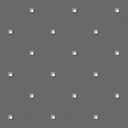 Mocheta horeca Strauss gri cod 195 , înălțime fir 7 mm , pentru interior