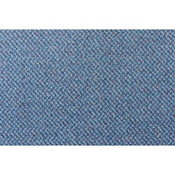 Mocheta Berlin albastru cod 30 , fir buclat , înălțime 7 mm ,  pentru interior Mocheta Berlin albastru cod 30 , fir buclat , înălțime 7 mm ,  pentru interior