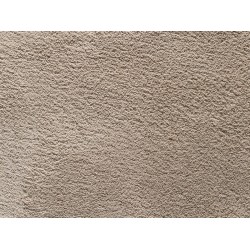 Mocheta dormitor Wealthy Gathering grej 039 Mocheta dormitor Wealthy Gathering grej 039