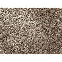 Mocheta dormitor Wealthy Gathering maro 049 Mocheta dormitor Wealthy Gathering maro 049