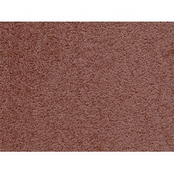 Mocheta pufoasa Bliss cod 66 , fir lung , înălțime 15.5 mm , fir rasucit , pentru interior Mocheta pufoasa Bliss cod 66 , fir lung , înălțime 15.5 mm , fir rasucit , pentru interior