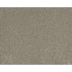 Mocheta pufoasa Soft Perfection cod 272 , fir lung , înălțime 17 mm , fir rasucit , pentru interior Mocheta pufoasa Soft Perfection cod 272 , fir lung , înălțime 17 mm , fir rasucit , pentru interior