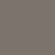 Cordon sudură  ANTHRACITE Cordon sudură  ANTHRACITE