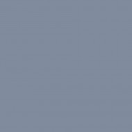 Cordon sudură  BLUE GRAY Cordon sudură  BLUE GRAY