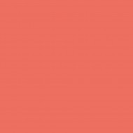 Cordon sudură  CORAL Cordon sudură  CORAL