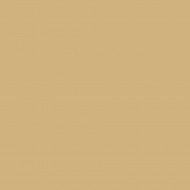 Cordon sudură  GREIGE Cordon sudură  GREIGE